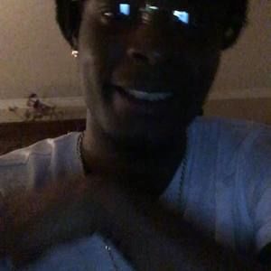 Meet your Posher, Bennie